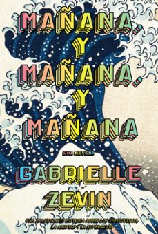 Mañana, Y Mañana, Y Mañana (adn)