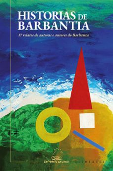 Historias De Barbantia