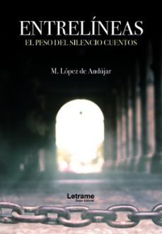 Entrelíneas