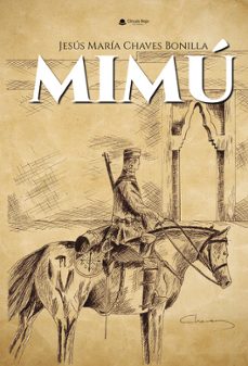 Mimu