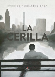 La Cerilla