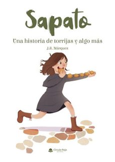 Sapato