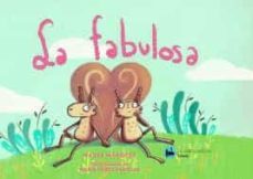 La Fabulosa