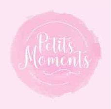 Petits Moments