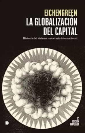 La Globalización Del Capital. 3ª Ed.