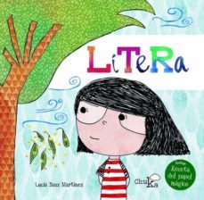 Lítera