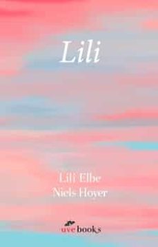 Lili