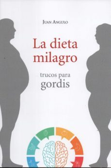 La Dieta Milagro