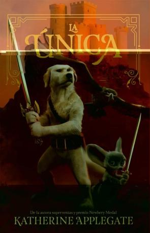 La Unica (La Superviviente 3)