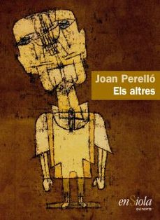Els Altres
