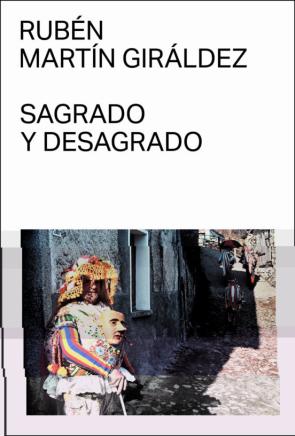 Sagrado Y Desagrado