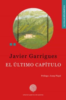 El último Capítulo