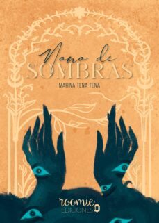 Nana De Sombras