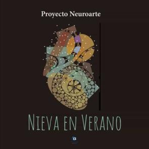 Nieva En Verano (Proyecto Neuroarte)