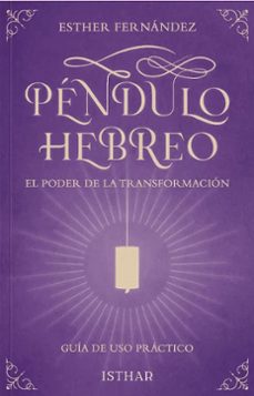 Péndulo Hebreo