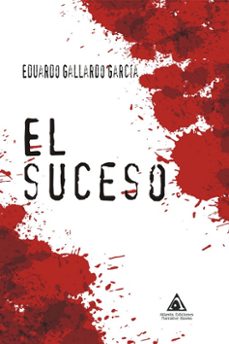 Suceso, El