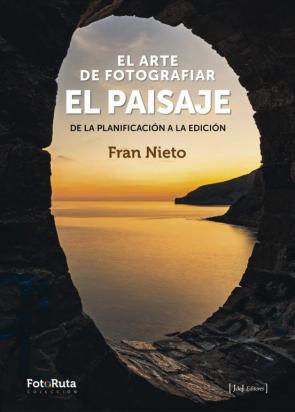 Libro El Arte De Fotografiar El Paisaje en PDF