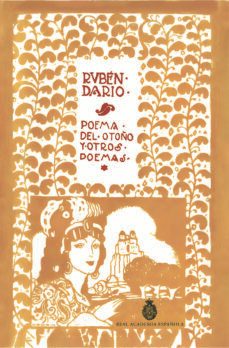 Poemas Del Otoño