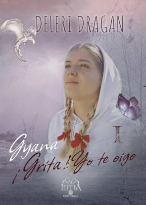 Gyana Agrita! Yo Te Oigo