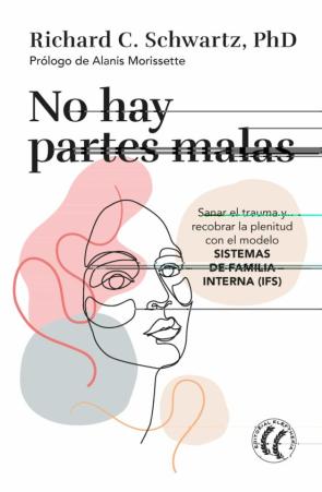 Libro No Hay Partes Malas en PDF