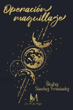 Operacion Maquillaje
