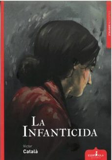La Infanticida