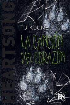 La Canción Del Corazón (green Creek 3)