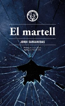 El Martell