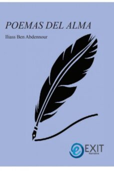 Poemas Del Alma