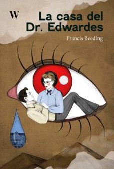La Casa Del Dr. Edwardes