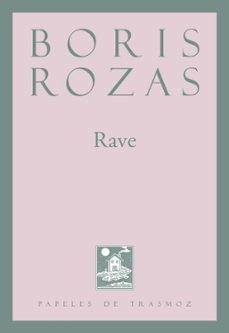 Rave