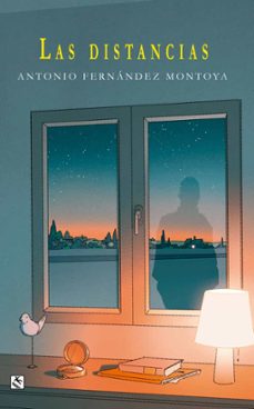 Las Distancias