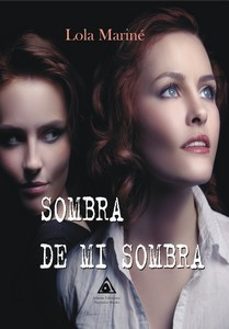Sombra De Mi Sombra