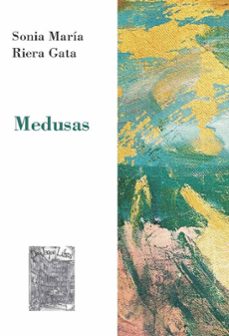 Medusas