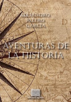 Aventuras De La Historia