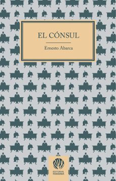 El Cónsul