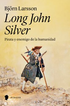 Long John Silver