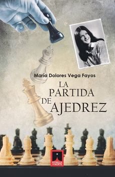 La Partida De Ajedrez