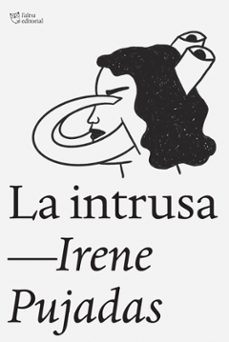 La Intrusa (ed. Català)
