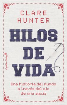 Hilos De La Vida