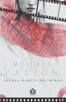 Mujeres En Pasión