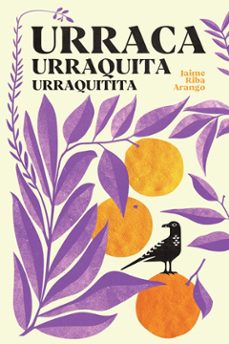 Urraca, Urraquita, Urraquitita