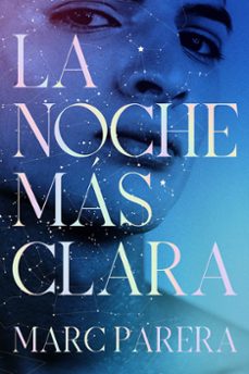 La Noche Más Clara