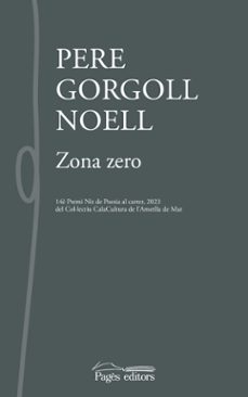 Zona Zero
