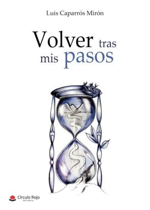 (I.b.d.) Volver Tras Mis Pasos