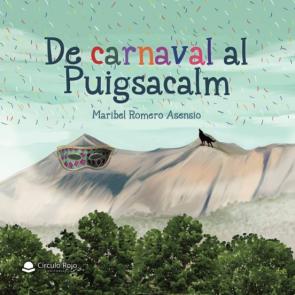 De Carnaval Al Puigsacalm