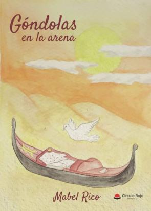 Gondolas En La Arena