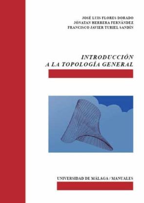 Introducción A La Topología General
