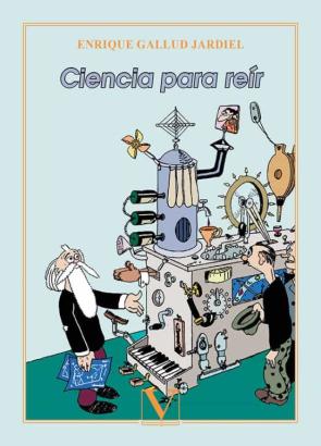 Ciencia Para Reir Ciencia Para Reir