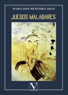 Juegos Malabares